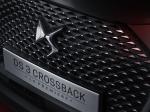 DS 3 Crossback La Premiere 2019 года (WW)